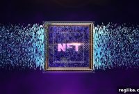 Registering NFT Domains: Trademark Considerations