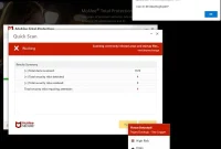 Why Zero-Click Search Fuels My Frustration