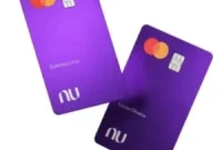 Nubank Fights Back Against Domain Name Theft Attempt