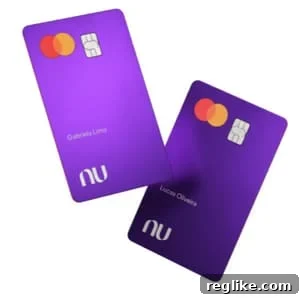 Nubank Fights Back Against Domain Name Theft Attempt 2 Nubank Credit Cards
