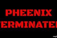 ICANN Revokes Pheenix Registrar Status