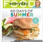 Martha Stewart’s Food Site Flop