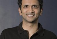 Bhavin Turakhia’s Zeta Achieves Unicorn Status with $250M SoftBank Investment
