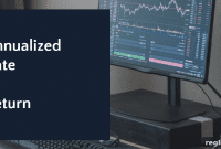 How Hold Time Influences Your Domain Investment Returns