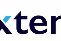 Extend Reaches $1.6 Billion Valuation with $260 Million Funding Round