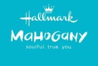Hallmark’s Cybersquatting Claim Against Mahogany.com Falls Flat