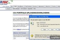 How to Bulk Upload Domains to Afternic