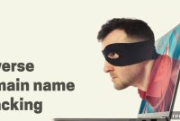 Reboxed Ltd. Accused of Attempting Reverse Domain Name Theft