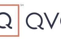 QVC Scraps Bid for Own QVC Web Address