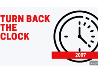 A 2007 Retrospective Bargains and Buyer Regret
