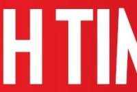 High Times throws in the towel on 420com domain battle
