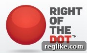 Right of the Dot Issues Statement on Bird.com Dispute