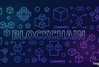 Unstoppable Domains Expands Web3 with 8 New Blockchain Domains