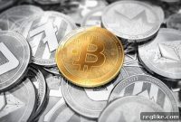 Bitcoin Under $30k: Domain Market Implications