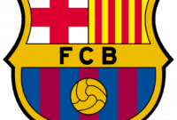 FC Barcelona Falls in Cybersquatting Battle