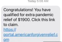 Streamlining Scam Website Reporting