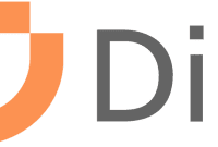 Will Didi Chuxing Rebrand and Reclaim Didi.com?