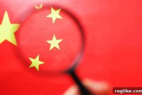 Why China’s Business Powerhouses Opt for Short English Coms