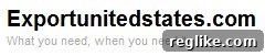 domain-sponsor-slogan