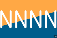 4-Digit Domains: Not Just for Domainers