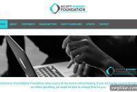 Finding Your Legal Target