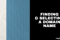 Naming Your Digital Venture