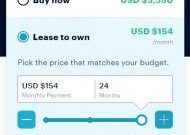 New Dan.com: 2 Key Feature Updates