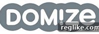 Domize: Unveiling Real-Time Domain Name Registrations