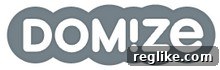 Domize: Unveiling Real-Time Domain Name Registrations 2 Domize Domain Registration Statistics