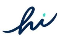 Former Bitcoin.com CEO Spearheads Hi.com Initiative