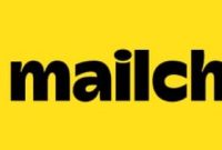 The Ape Identity Crisis: Mailchimp vs. Chimpmail