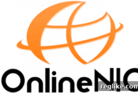 OnlineNIC Delays Closure, Holding Out for Acquisition