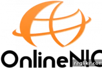 Judge Imposes Temporary Freeze on OnlineNIC Assets