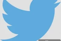 Twitter Handle Dispute Ends in Fatality