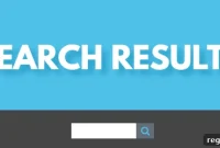 Google’s New Update Targets Link Spam