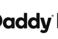 GoDaddy Acquires .Club and 19 MMX Domains