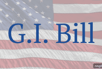 US Sues to Reclaim GIBill.com After Domain Expiration
