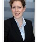 Sedo’s Candidate Vies for Nominet Board Seat