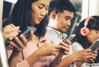 Will China Telecom Engage Domain Owners Ahead of Its IPO?