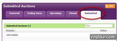 bido-new-submitted bido-new-submitted