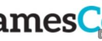 NamesCon Postpones Live Event Amidst Pandemic Concerns
