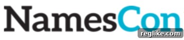 NamesCon Postpones Live Event Amidst Pandemic Concerns 2 NamesCon Event Update