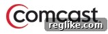 Comcast Takes Up Domain Typosquatting