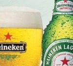 Heineken Seeks HeinekenTel Domain