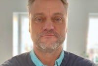 CentralNic Lands GoDaddy’s Former CIO