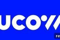 Tucows Secures UNR Registry and Talent