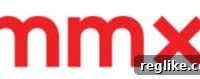 GoDaddy Deal Unlocks 58 Million for MMX Investors