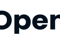 Is OpenSea Primed for Tomorrow’s NFT Rush?