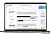 Brand Secures Its .com Through UDRP Victory