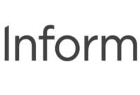 L vs I: The Almost Identical Domain Name Threat